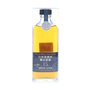 Hakushu Distillery 15 Year Single Malt From The Barrel 19cl / 56%