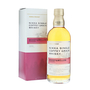 Nikka Single Coffey Grain Whisky Woody & Mellow (Box Damage) 50cl / 55%