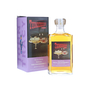 Nagahama Distillery Edition THUNDERBIRD 5 50cl / 47%