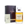 Hibiki 12 Years 70cl / 43%