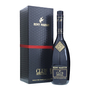 Remy Martin Club Special 70cl / 40%