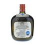 Suntory Old Blended Whisky Expo'75 Bottle Bot.1975 76cl / 43%