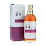 Yoichi Sherry & Sweet Single Malt (Box Damage) 50cl / 55%