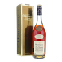 Hennessy VSOP Slim Bottle 70cl / 40%