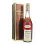 Hennessy VSOP Slim Bottle 70cl / 40%