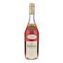 Hennessy VSOP Slim Bottle 70cl / 40%
