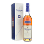 Hennessy Classique 70cl / 40%