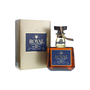 Suntory Royal Blended Whisky 12 Year Premium 72cl / 43%