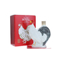 Suntory Royal 12 Years Blended Whisky Zodiac Rooster Ceramic Bottle 2005 60cl / 43%