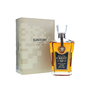 Suntory Crest 12 Years Blended Whisky 70cl / 43%
