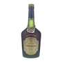 Hennessy Napoleon Cognac 70cl / 40%