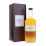 Yamazaki Distillery Treasured Malt Single Malt 70cl / 43%
