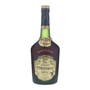 Hennessy Napoleon Cognac 70cl / 40%