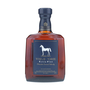 White Horse Extra Fine 75cl / 43%