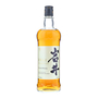 Mars Iwai Tradition Blended Whisky 75cl / 40%