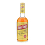 Early Times Kentucky Straight Bourbon 75cl / 40%