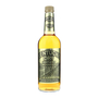Kentucky Dry 75cl /86° US Proof