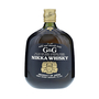 Nikka G&G Whisky Bot. Pre 1989 76cl / 43%