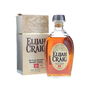 Elijah Craig 12 Year Kentucky Straight Bourbon 750ml / 47%