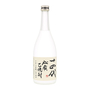 Juyondai Rice Shochu Old Bottle 72cl / 25%
