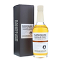 Kanosuke Single Malt 2019-2023 #19459 #19460 For Modern Malt PB 70cl / 61%