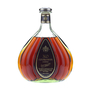 Courvoisier Cognac XO 70cl / 40%