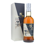 Akkeshi Tsunuki Kapatcirkamuy 2024 70cl / 47%