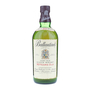 Ballantine's 30 Year 75cl / 43%