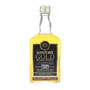 Suntory Gold Whisky Bot. Pre 1989 72cl / 42%