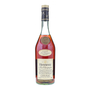 Hennessy VSOP Slim Bottle 75cl / 40%