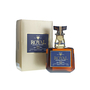 Suntory Royal Blended Whisky 12 Year Premium 72cl / 43%
