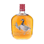 Suntory Old Blended Whisky Expo '85 Bird Bottle Bot.1975 70cl / 43%