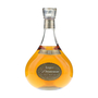 Super Nikka Premium Blended Whisky 75cl / 43%