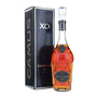 Camus XO Cognac 70cl / 40%