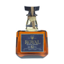 Suntory Royal Blended Whisky 12 Year Premium 72cl / 43%