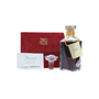 Martell Cordon Bleu Baccarat Cognac 70cl / 40%