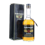 Jack Daniel's Gentleman Jack Tennessee Whiskey 75cl / 40%
