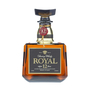 Suntory Royal Blended Whisky 12 Years 70cl / 43%