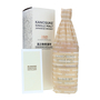 Kanosuke Distillery 2021 1st Edition 70cl / 58%