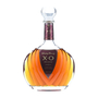 Suntory Brandy XO Deluxe 70cl / 40%