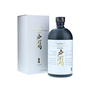 Togouchi Whisky 70cl / 40%