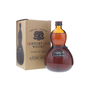 Suntory Old Blended Whisky Gourd Bottle Bot. Pre1989 72cl / 43%
