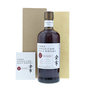 Yoichi 10 Years Single Cask 2014-2024 #420925 70cl / 56%