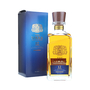 The Nikka 12 Years (Box Damage) 70cl / 43%