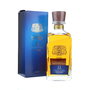 The Nikka 12 Years (Box Damage) 70cl / 43%