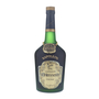 Hennessy Napoleon Cognac 70cl / 40%