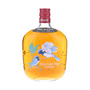 Suntory Old Blended Whisky Bird Bottle Blue-and-white Flycatcher Bot. Pre 1989 70cl / 43%