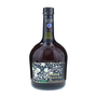 Suntory Reserve Blended Whisky Flower Expo '90 75cl / 43%