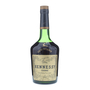 Hennessy VSOP Reserve Cognac 70cl / 40%
