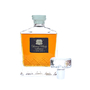 Suntory Imperial Whisky Crystal Bottle 60cl / 43%